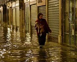 Poplave odnose živote u Italiji