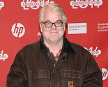 Oskarovac Seymour Hoffman pronađen mrtav u svom stanu