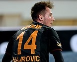 Debi Izeta Hajrovića u visokoj pobjedi Galatasarayja