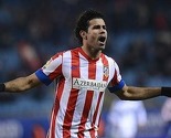 Primera: Pobjeda Atletica za sam vrh tabele