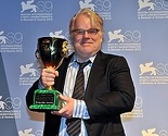 Oskarovac Philip Seymour Hoffman preminuo usljed predoziranja drogom