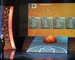 Danas žrijebanje grupa za Eurobasket, BiH jedan od nosilaca