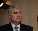 HNS i dva HDZ-a razmatraju zajednički nastup na izborima