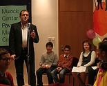 U Mostaru završen Šantićev festival djece pjesnika
