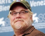 Philip Seymour Hoffman je bio drugačiji od svih holivudskih glumaca