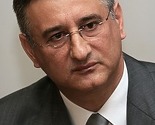 Karamarko: Nije dobra nepopustljivost bošnjačkih političara
