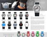 Apple testira bežično punjenje za iWatch
