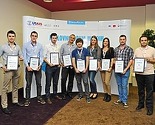 Studenti, pošaljite svoje poslovne ideje i osvojite 4.000 dolara