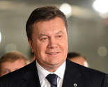 Predsjednik Ukrajine se vratio na posao