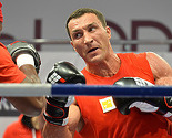 Kličko brani naslov protiv Leapaija