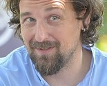 Damir Marjanović: Sarajevski univerzitet se 20 godina finansira iz granta?!