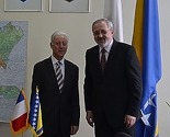Vrijeme je da se krene s obnovom Olimpijskog muzeja