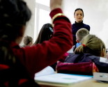 Za bošnjačke đake iz Konjević Polja osiguran prijevoz do Nove Kasabe