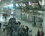 I u januaru nastavljen rast prometa na Sarajevskom aerodromu