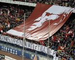 Novi stadion Atletica će se zvati Luis Aragones?