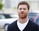 Xabi Alonso: Ronaldo je pogriješio, ali crveni karton je pregruba kazna