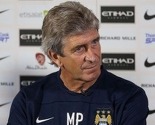 Pellegrini: O tituli će odlučivati jedan ili dva boda