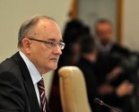Stranke okupljene oko HNS-a izlaze zajedno na naredne opće izbore