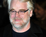 Hoffman se pridružio listi glumaca koji su umrli tokom snimanja filma
