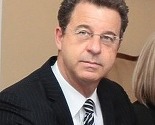 Brammertz traži preispitivanje odluke: Oslobađanjem Perišića nanesena je nepravda žrtvama