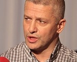 Članicama Interpola dostavljene potjernice za Orićem i Meholjićem