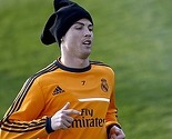 Ronaldo: Bit će teško nadmašiti učinak od 69 golova iz prošle godine