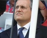 Lotito: Zbog prodaje Hernanesa sam primio možda i 80 prijetnji smrću