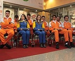 BiH, Crna Gora, Srbija i Makedonija sa skromnim brojem takmičara u Sočiju