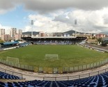 Mirsad Šiljak je novi direktor FK Željezničar