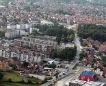 Pritvor za Senahida Ahmetspahića zbog napada na službenu osobu