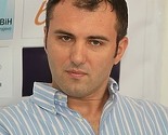 Igor Stojanović za Klix.ba: Sarajevu je potrebna moderna košarkaška dvorana
