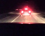 Policija istražuje slučaj preticanja na putu od Vlašića do Travnika