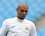 Manchester City bez Fernandinha i do mjesec dana
