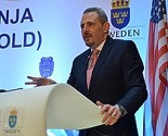 Započeo projekt GOLD za otvaranje novih radnih mjesta