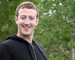 Zuckerberg na 10. godišnjicu: Facebook gradi novi identitet