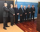 FBiH: Od 7. februara isplata penzija povećanih za pet posto