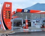 Prodaja dionica Energopetrola u državnom vlasništvu