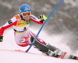 Austrijske skijašice Marlies Schild i Janine Flock dobile prijetnje