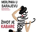 Ombudsmeni BiH osudili napad na učesnike festivala Merlinka