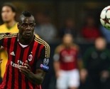 Puma će pomoći Arsenalu da dovede Balotellija na kraju sezone