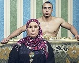 Ovo su neke od najboljih fotografija na svijetu