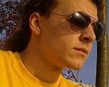 Heroji su među nama: Adnan Mujanović je heroj studentskog doba