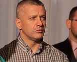 BiH obavijestila Interpol Beograd da Meholjić i Orić ne mogu biti izručeni