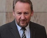 Bakir Izetbegović pao niz stepenice, zadobio povrede glave, ruke i noge