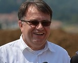 Nikšić: BiH nije ta koja će omogućiti ili spriječiti izgradnju Južnog toka
