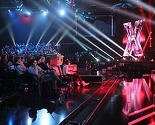 Ilma Karahmet ponovo oduševila, Haris Ćato se "provukao" dalje u X Factoru