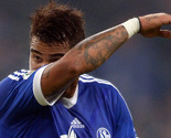 Boateng: Plače mi se kad vidim Milanove probleme