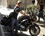 Šest godina od smrti Denisa Mrnjavca: Ništa nije učinjeno da se zaštite mladi