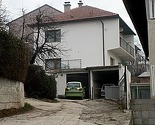 Sarajevo: Djevojka pucala u svog momka i nanijela mu povrede opasne po život