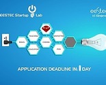 Studenti elektrotehnike iz inostranstva na EESTEC Startup Labu u Sarajevu